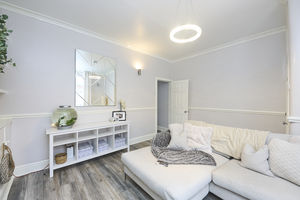 Photo 3- click for photo gallery